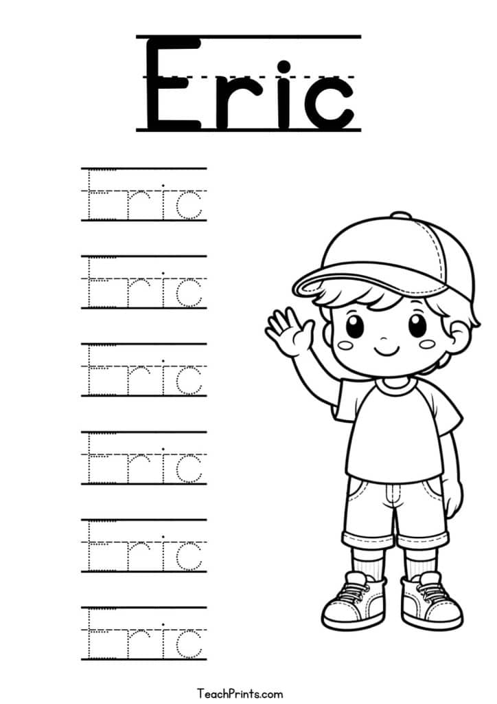 e-name-tracing-worksheets-63-names-free-printable-teach-prints