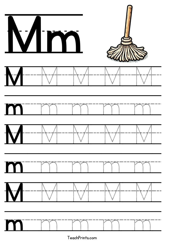 letter-m-tracing-worksheet-free-printables-teach-prints