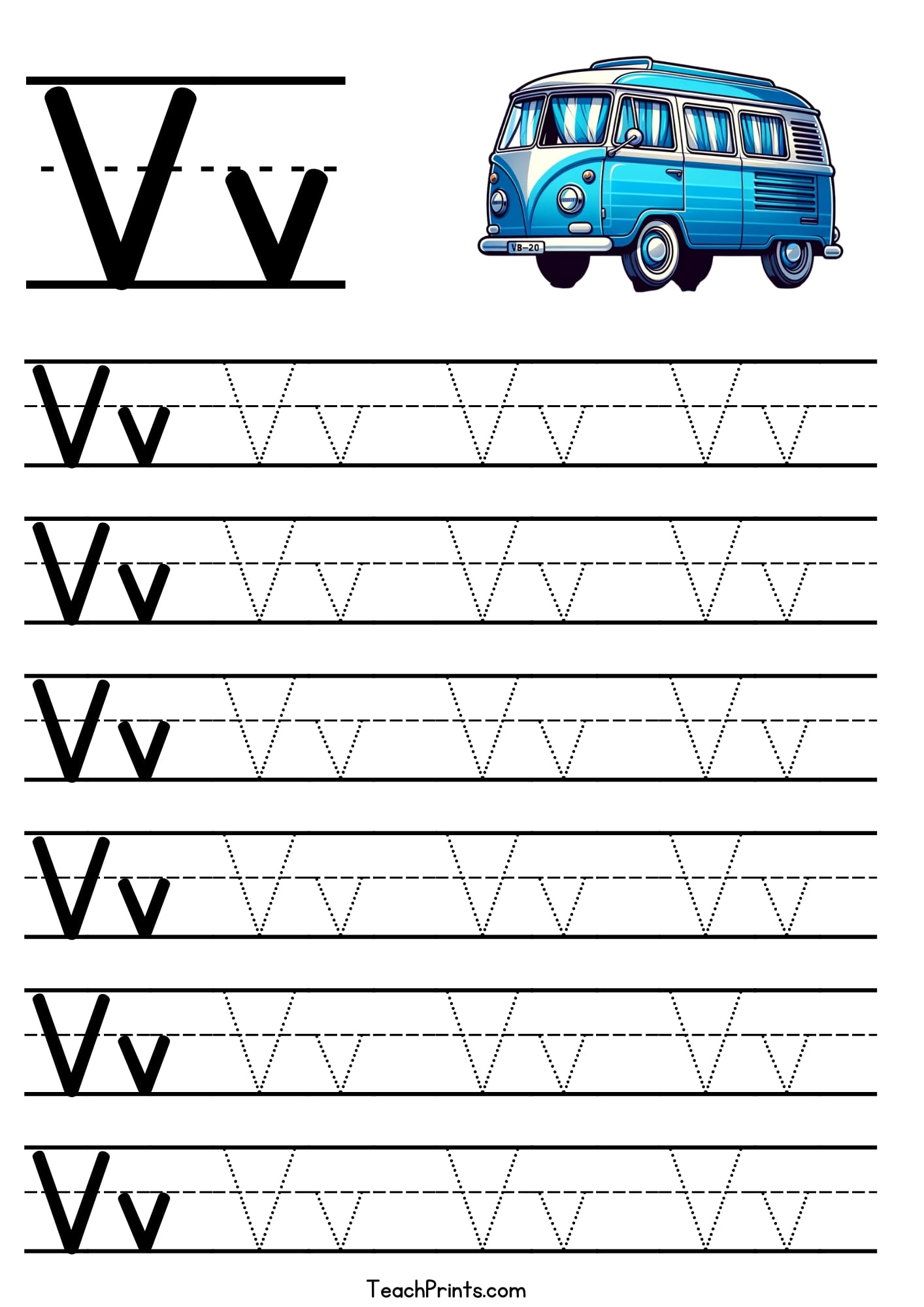 Letter Z Tracing Worksheet Free Printables Teach Prints Letter Z Tracing Worksheet Free Printables Teach Prints
