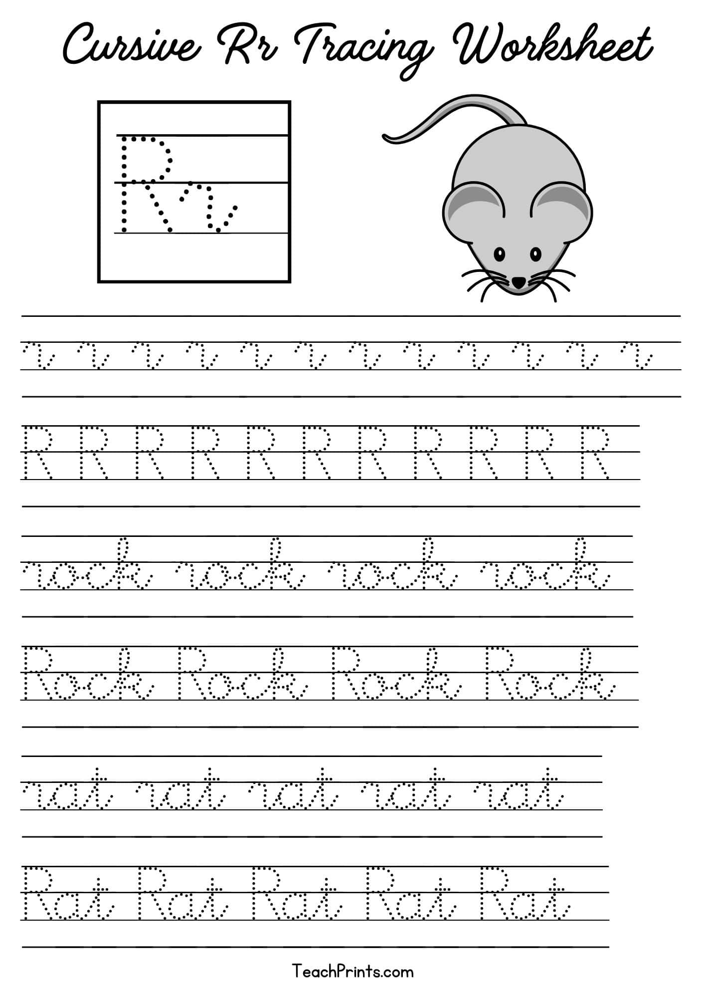cursive-letter-tracing-worksheets-free-a-to-z-printables-teach-prints