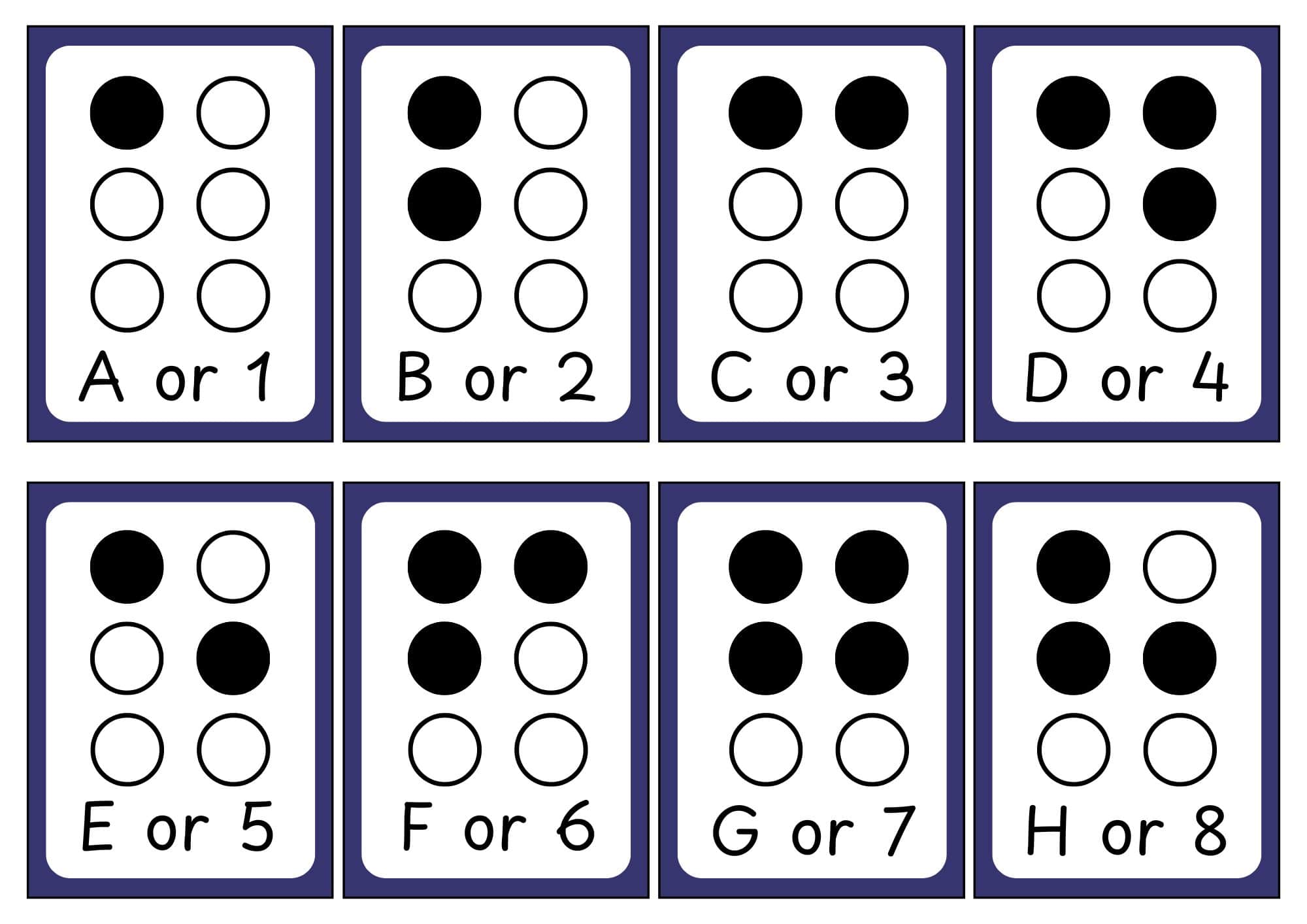 asl-sign-language-flashcards-free-printables-teach-prints