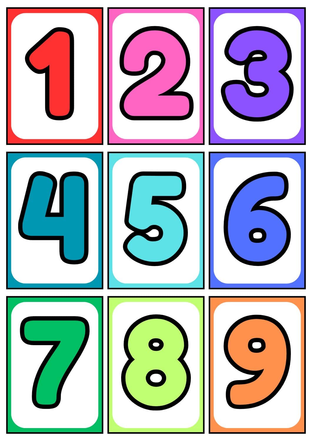 numbers-flashcards-numbers-1-100-free-printables-teach-prints