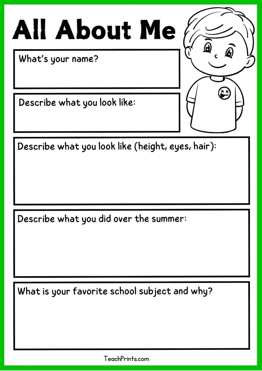 9-free-all-about-me-worksheets-printables-teach-prints