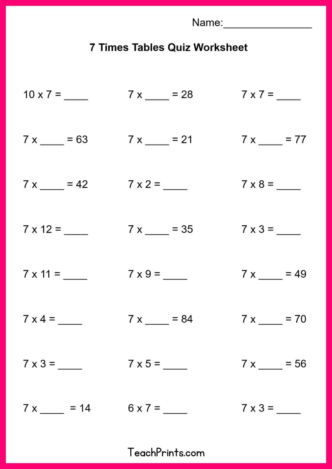 times-tables-to-12x-practice-pack-teacher-made-twinkl
