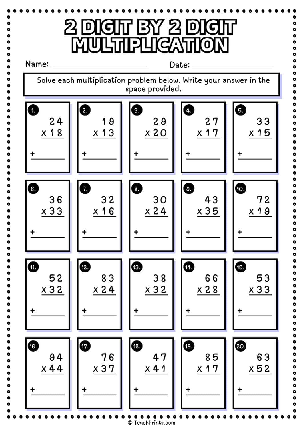 free-2-digit-by-2-digit-multiplication-worksheets-teach-prints