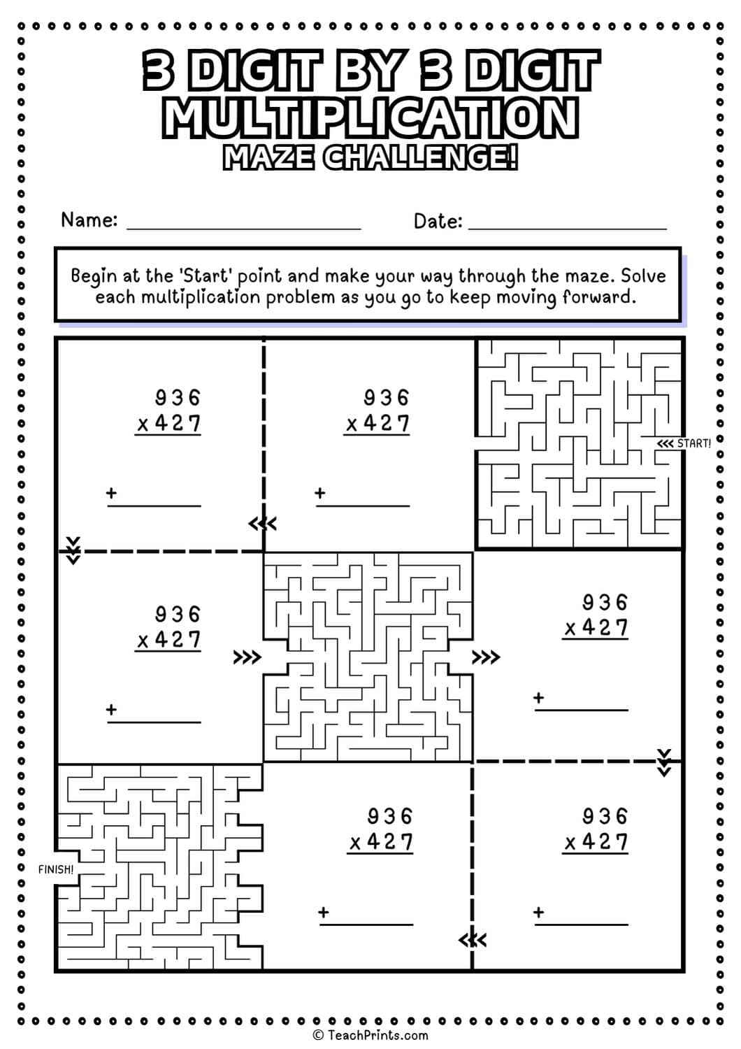 free-3-digit-by-3-digit-multiplication-worksheets-teach-prints