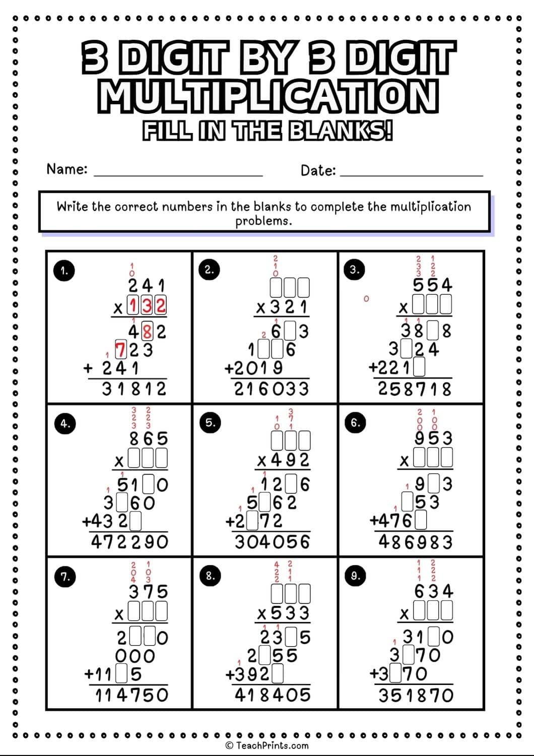 free-3-digit-by-3-digit-multiplication-worksheets-teach-prints
