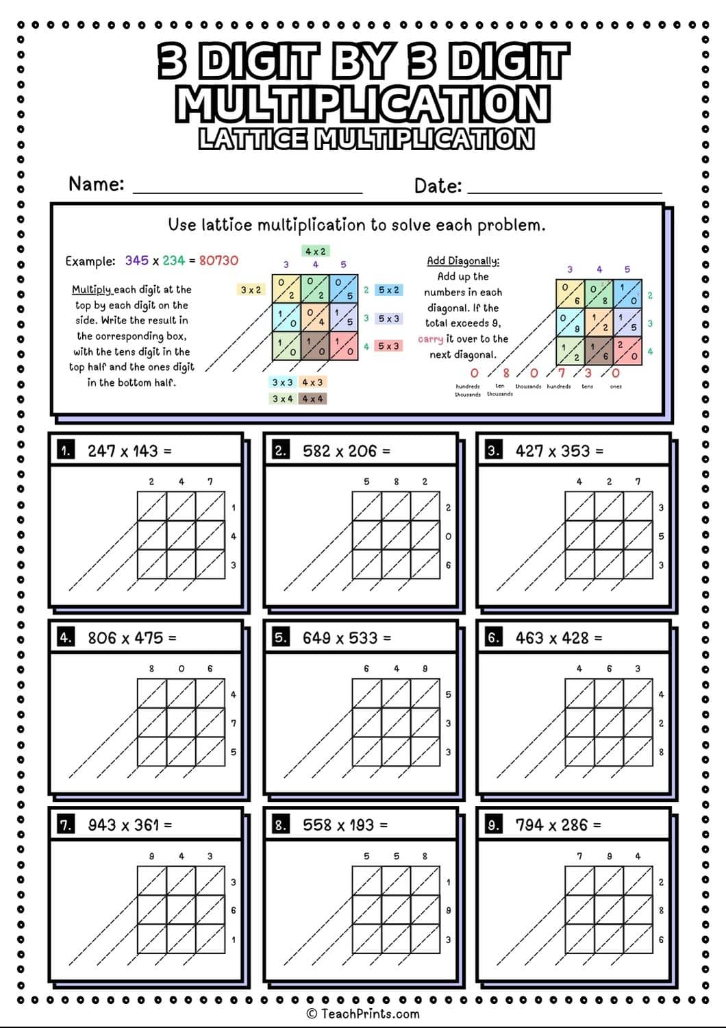 free-3-digit-by-3-digit-multiplication-worksheets-teach-prints