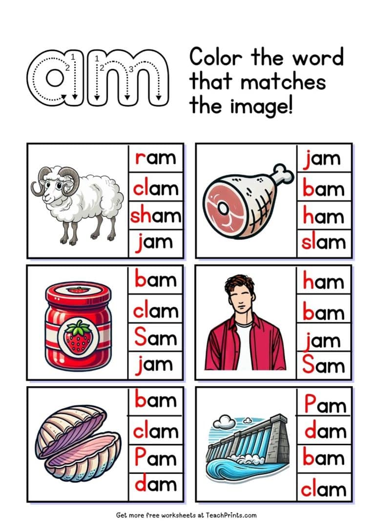 kindergarten-teach-prints