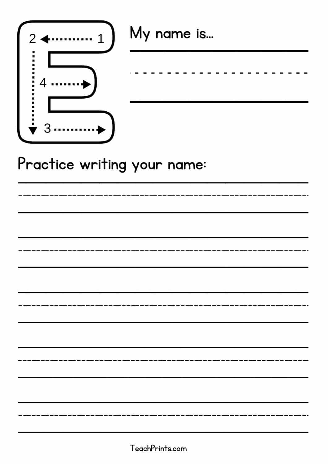32-free-blank-name-tracing-worksheets-teach-prints