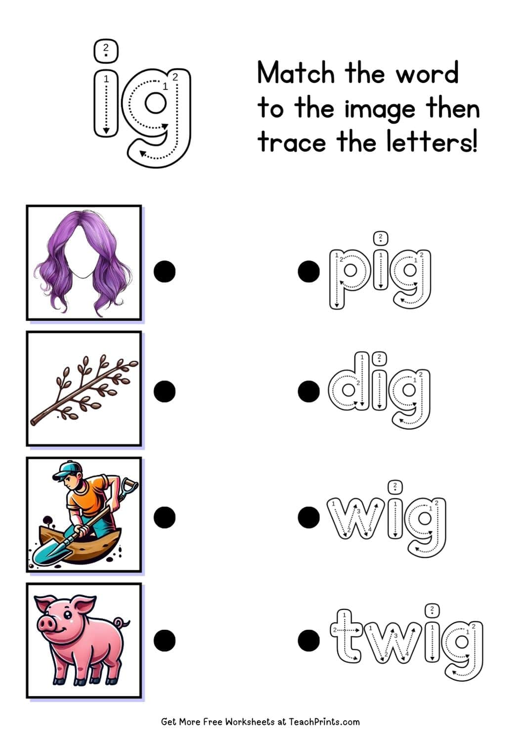 free-ig-word-family-worksheets-teach-prints