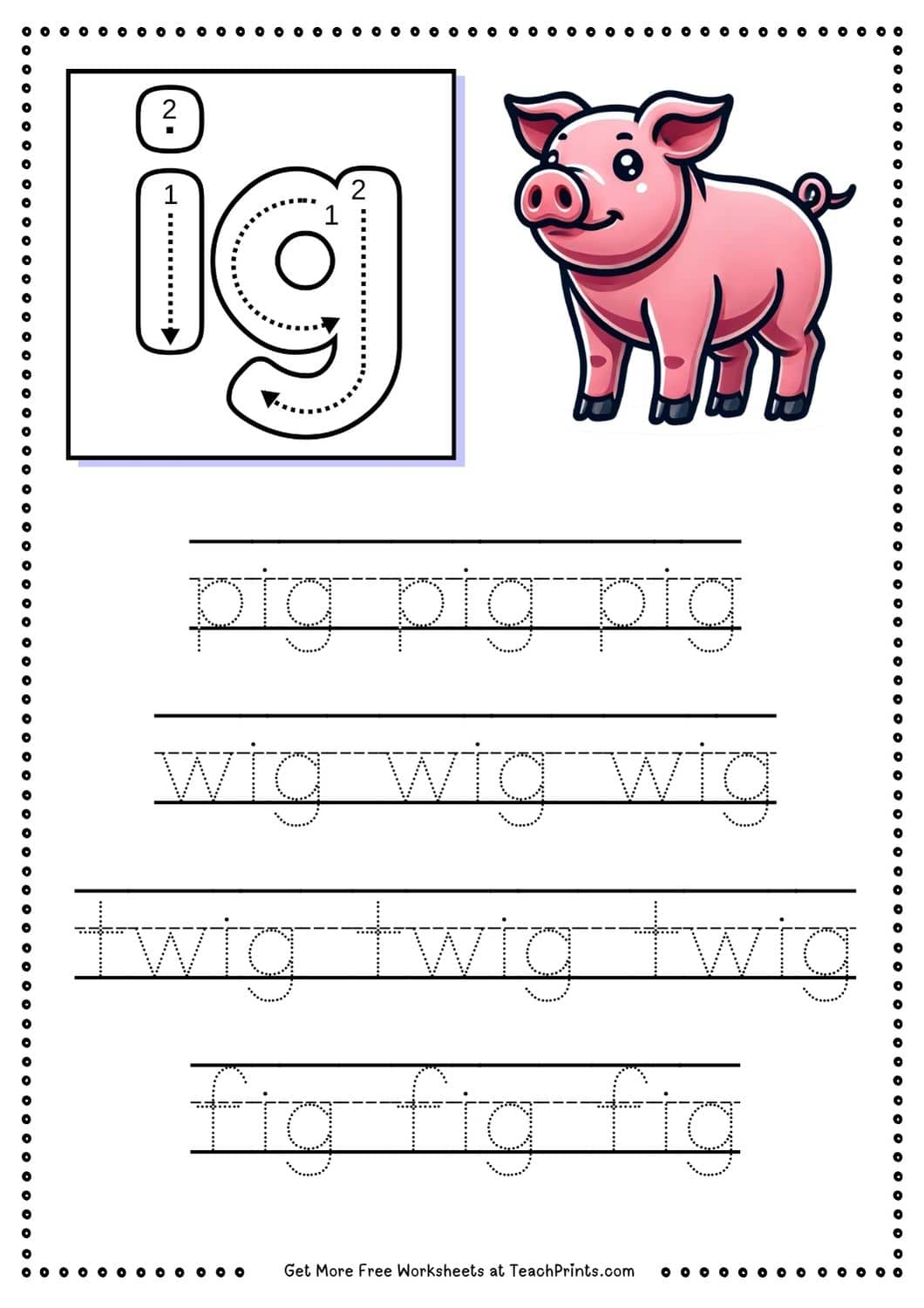 free-ig-word-family-worksheets-teach-prints