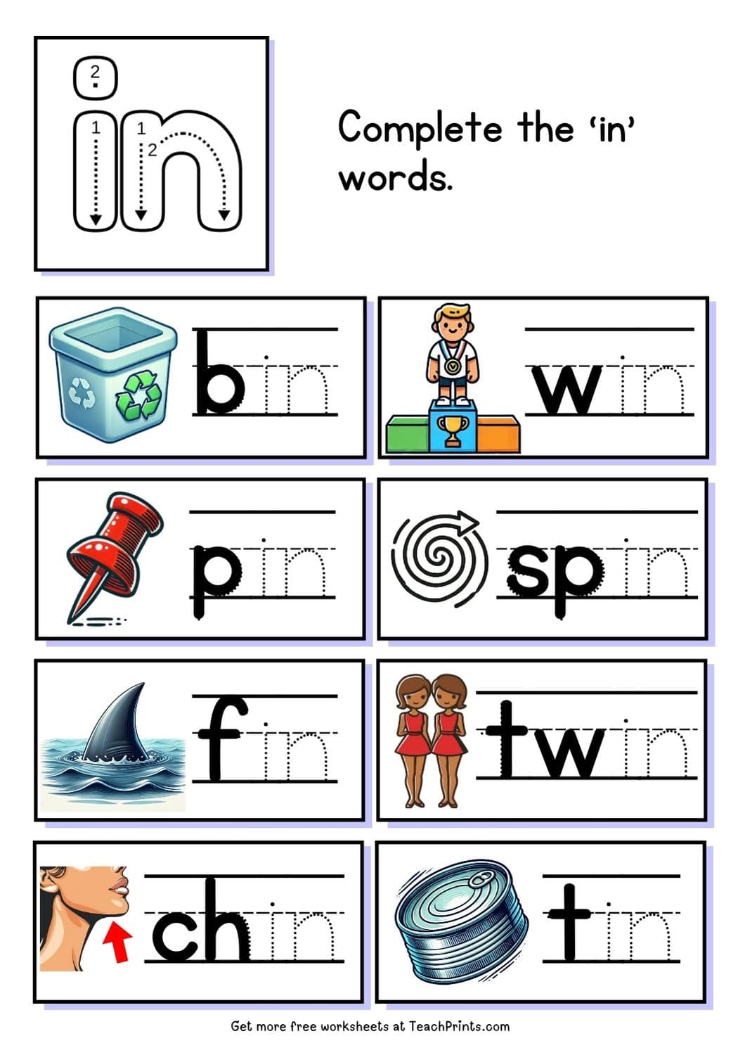 free-in-word-family-worksheets-teach-prints