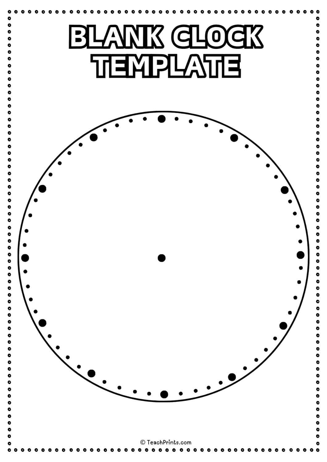 10-free-printable-clock-face-worksheets-teach-prints
