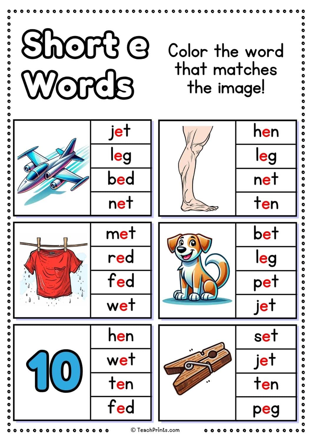 free-short-e-words-worksheets-teach-prints