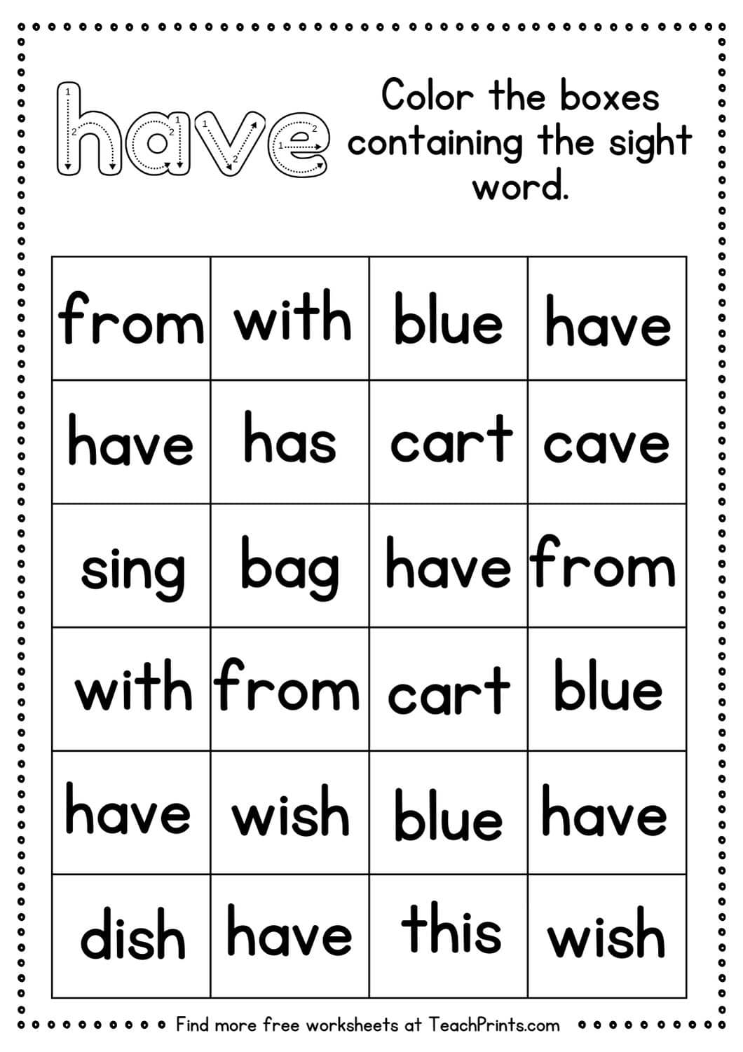 free-sight-word-have-worksheets-teach-prints