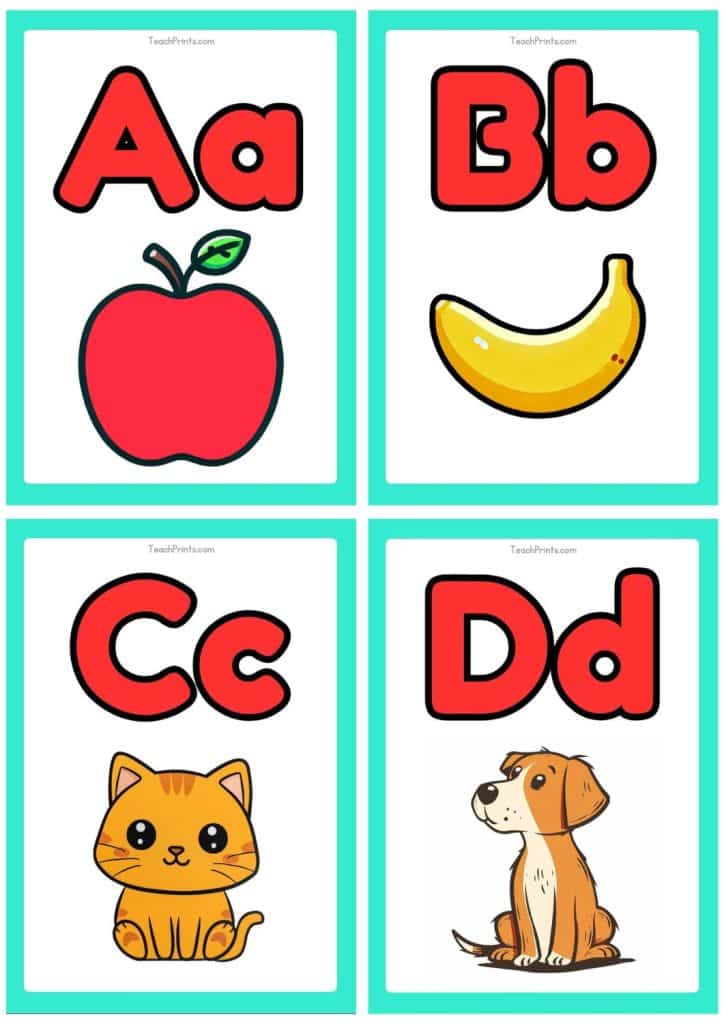 free-customizable-alphabet-flashcard-templates-canva