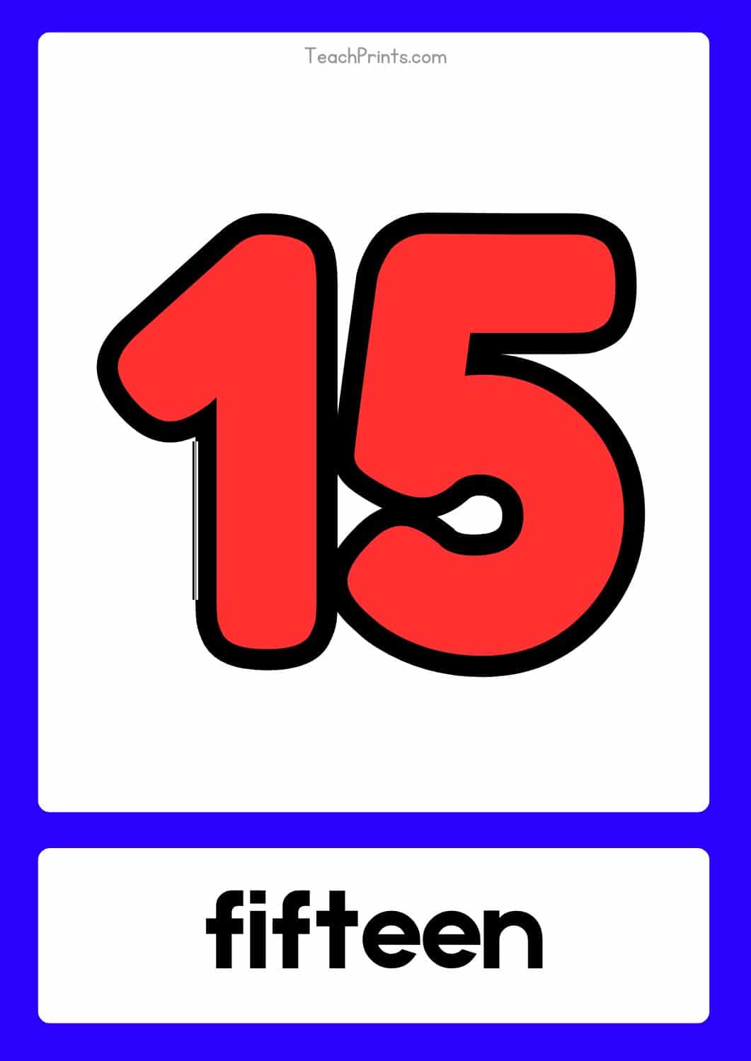 numbers-flashcards-numbers-1-100-free-printables-teach-prints