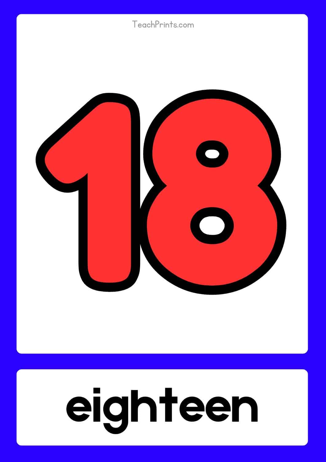 numbers-flashcards-numbers-1-100-free-printables-teach-prints