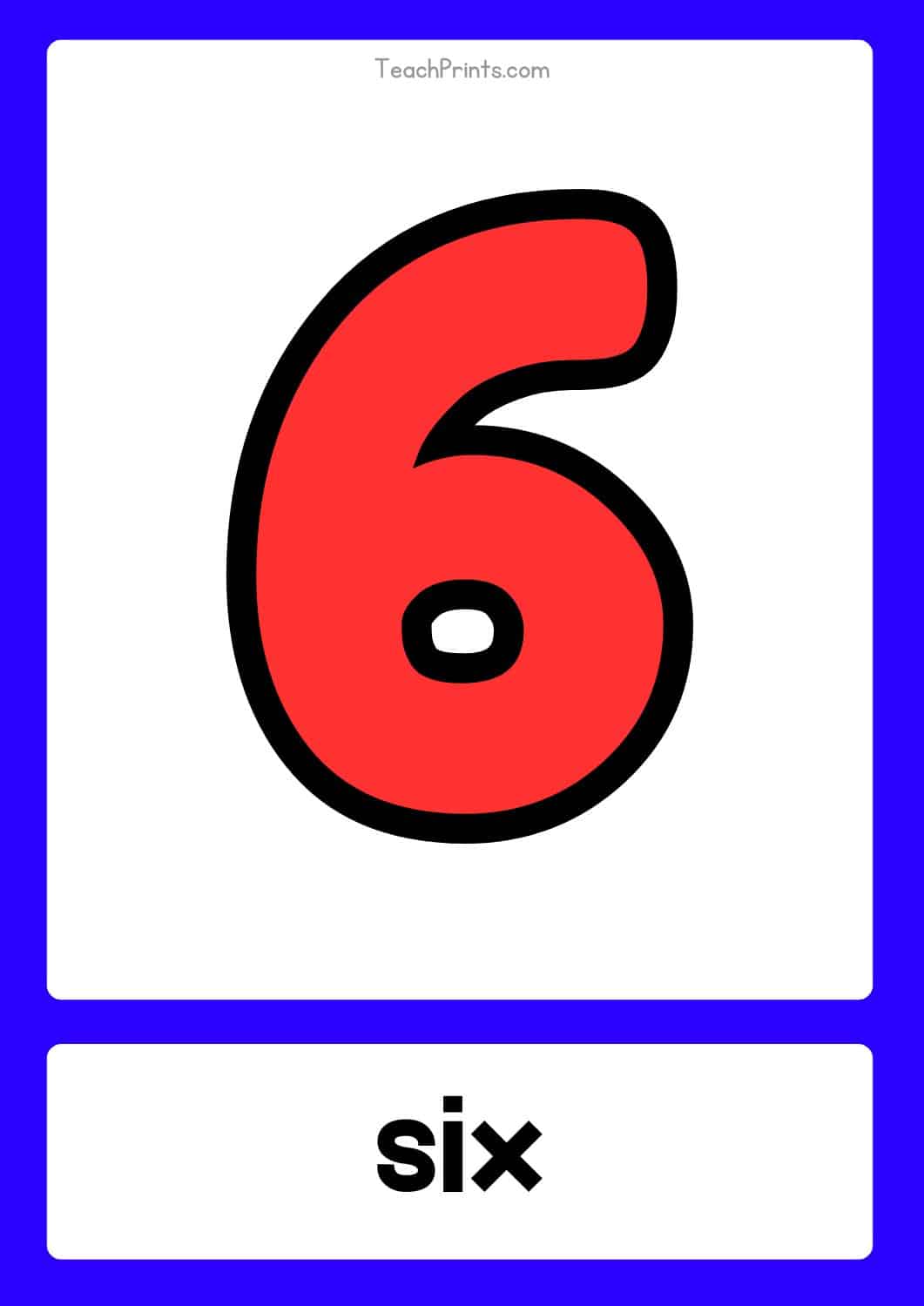 numbers-flashcards-numbers-1-100-free-printables-teach-prints