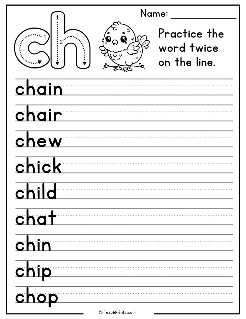 ch-worksheets-free-pdf-printables-teach-prints